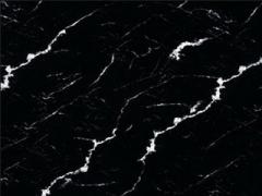 万达黑白根 - 黄山分类信息 - 黄山28生活网 huangshan.28life.com