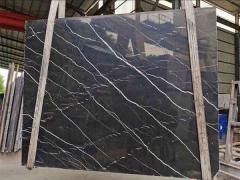 远洋黑白根 - 黄山分类信息 - 黄山28生活网 huangshan.28life.com