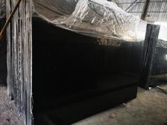 春辉黑白根 - 黄山分类信息 - 黄山28生活网 huangshan.28life.com