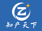 知产天下专利库 - 黄山分类信息 - 黄山28生活网 huangshan.28life.com