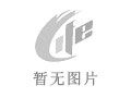 入职体检不合格被拒，不让入职上班，这样做合法吗？