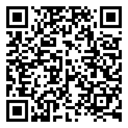 移动端二维码 - 灌阳县文市镇远洋石材总厂 www.shicai158.com - 黄山分类信息 - 黄山28生活网 huangshan.28life.com