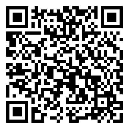 移动端二维码 - 广西远洋黑白根生产基地 www.shicai9.com - 黄山分类信息 - 黄山28生活网 huangshan.28life.com