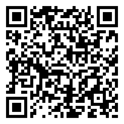 移动端二维码 - 灌阳县文市镇万达石材厂 www.shicai3.cn - 黄山分类信息 - 黄山28生活网 huangshan.28life.com