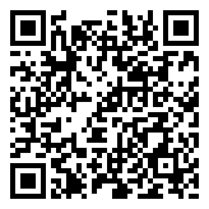 移动端二维码 - 广西万达黑白根生产基地 www.shicai68.com - 黄山分类信息 - 黄山28生活网 huangshan.28life.com