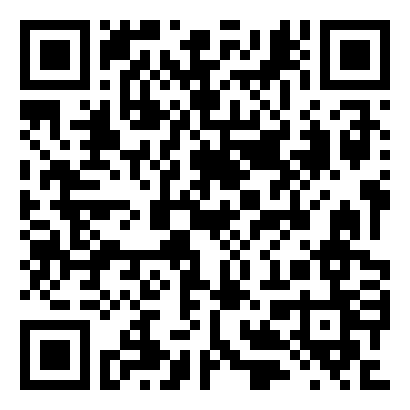 移动端二维码 - 广西三和石材有限公司 shicai6.julong5.com - 黄山分类信息 - 黄山28生活网 huangshan.28life.com