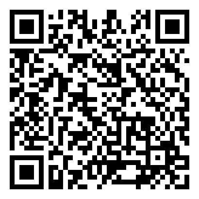 移动端二维码 - 【广西华晟黑白根石材厂】shicai188.julong5.com 专业供应黑白根、广西白、金镶玉等 - 黄山分类信息 - 黄山28生活网 huangshan.28life.com
