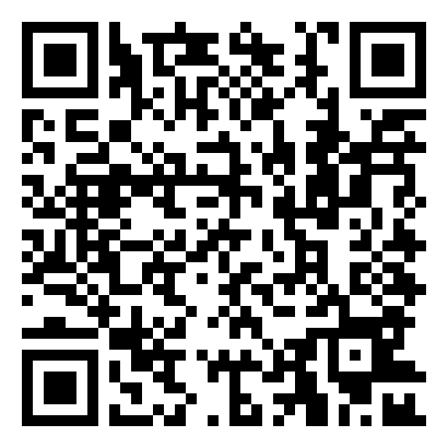 移动端二维码 - 【灌阳县油茶产业示范区】一个有着充实的精神生活的人，对待身外之物自会有一种淡泊的态度 - 黄山分类信息 - 黄山28生活网 huangshan.28life.com