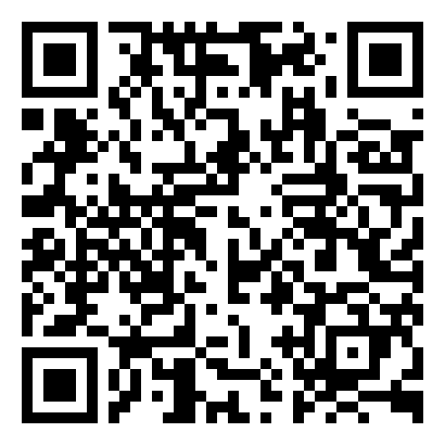 移动端二维码 - 【寻人启事】图中唐铭浩于2025年08月04日上午11:00左右在桂林市临桂区大律街154号附近走失 - 黄山分类信息 - 黄山28生活网 huangshan.28life.com