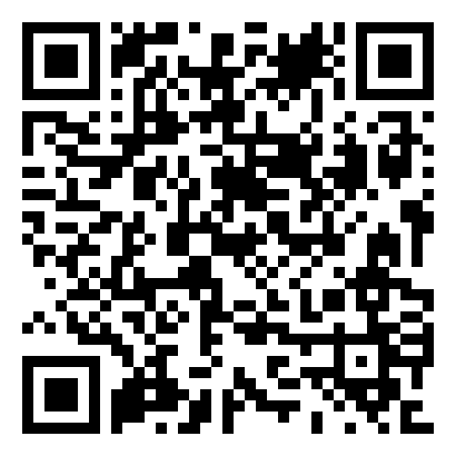 移动端二维码 - 桂林三象建筑材料有限公司，专业生产EPS、GRC构件 - 黄山分类信息 - 黄山28生活网 huangshan.28life.com