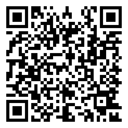 移动端二维码 - 【灌阳县文市镇华晟黑白根石材厂】www.shicai08.com 专业供应黑白根、广西白、金镶玉等 - 黄山分类信息 - 黄山28生活网 huangshan.28life.com