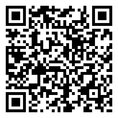 移动端二维码 - 广西桂林平乐桥亭【柿饼之乡】2025年纯手工制作、无任何添加剂的第一批柿饼准备上市了，欢迎联系订购！ - 黄山分类信息 - 黄山28生活网 huangshan.28life.com