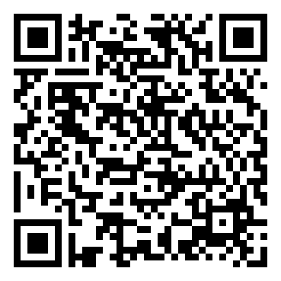 移动端二维码 - 微信小程序【分享到朋友圈】灰色不能点击解决方法，分享到朋友圈源码 - 黄山生活社区 - 黄山28生活网 huangshan.28life.com