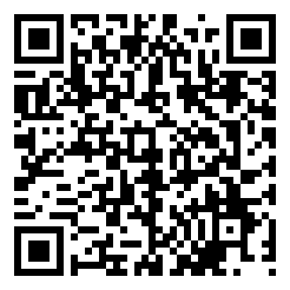 移动端二维码 - PHP中,使用Date()函数 获取的时间与本地时间不一致的解决方法 - 黄山生活社区 - 黄山28生活网 huangshan.28life.com