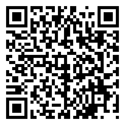 移动端二维码 - 灌阳县文市镇永发石材厂 www.shicai89.com - 黄山生活社区 - 黄山28生活网 huangshan.28life.com