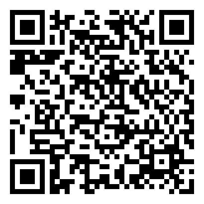 移动端二维码 - 青石 www.shicai89.com - 黄山生活社区 - 黄山28生活网 huangshan.28life.com
