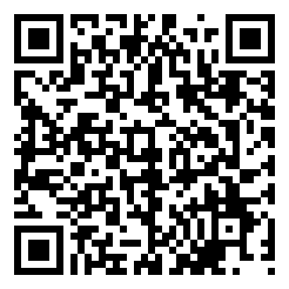 移动端二维码 - 栏杠 www.shicai89.com - 黄山生活社区 - 黄山28生活网 huangshan.28life.com
