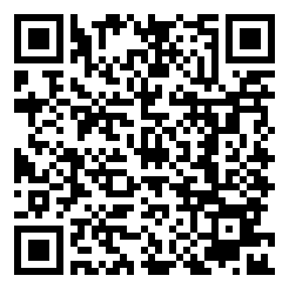 移动端二维码 - IIS7上传大文件报错:未显示页面,因为请求实体过大,HPPT状态码为413错误。 - 黄山生活社区 - 黄山28生活网 huangshan.28life.com