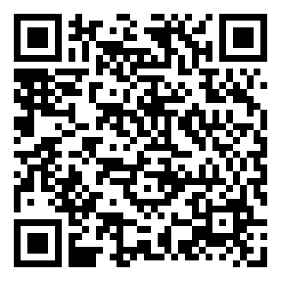 移动端二维码 - MySQL查询重复记录,删除重复记录,只保留一条 - 黄山生活社区 - 黄山28生活网 huangshan.28life.com