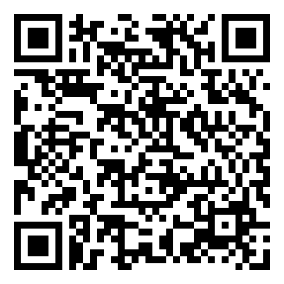 移动端二维码 - PHP实现微信支付之原路退款功能 - 黄山生活社区 - 黄山28生活网 huangshan.28life.com