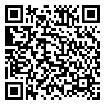 移动端二维码 - php如何去掉各个输入法中自带的emoji表情符号? - 黄山生活社区 - 黄山28生活网 huangshan.28life.com