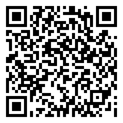 移动端二维码 - 如何禁止windows自动更新? - 黄山生活社区 - 黄山28生活网 huangshan.28life.com