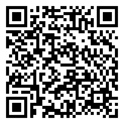 移动端二维码 - 微信开放平台错误返回码说明 - 黄山生活社区 - 黄山28生活网 huangshan.28life.com