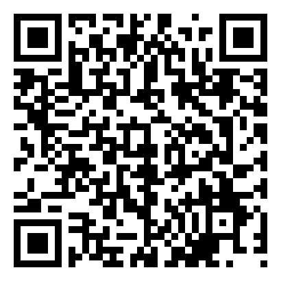 移动端二维码 - 【寻人启事】图中唐铭浩于2025年08月04日上午11:00左右在桂林市临桂区大律街154号附近走失 - 黄山生活社区 - 黄山28生活网 huangshan.28life.com