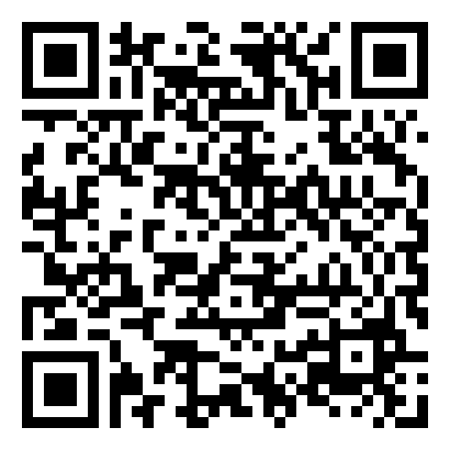 移动端二维码 - 微信转账记得加一个动作，帮你拿到有法律效力的凭证！很多人不知道 - 黄山生活社区 - 黄山28生活网 huangshan.28life.com