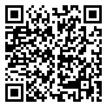 移动端二维码 - 微信小程序，计算2点之间的距离 - 黄山生活社区 - 黄山28生活网 huangshan.28life.com