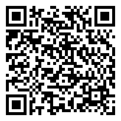 移动端二维码 - 桂林三象建筑材料有限公司，专业生产EPS、GRC构件 - 黄山生活社区 - 黄山28生活网 huangshan.28life.com