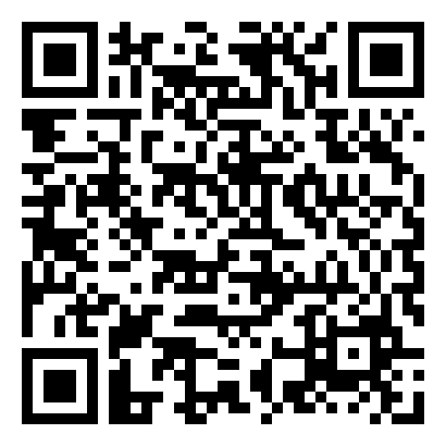 移动端二维码 - 广西黑白根有哪些特点？广西黑白根的价格是多少？广西黑白根有哪些知名品牌？哪家品牌口碑最好？ - 黄山生活社区 - 黄山28生活网 huangshan.28life.com