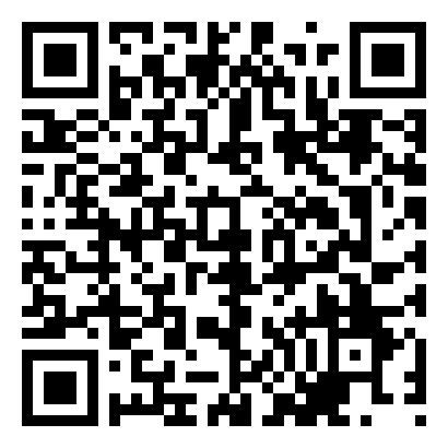 移动端二维码 - 【灌阳县文市镇华晟黑白根石材厂】www.shicai08.com 专业供应黑白根、广西白、金镶玉等 - 黄山生活社区 - 黄山28生活网 huangshan.28life.com