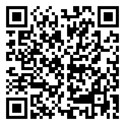 移动端二维码 - 华为手机Mate30 如何开启开发者选项？ - 黄山生活社区 - 黄山28生活网 huangshan.28life.com