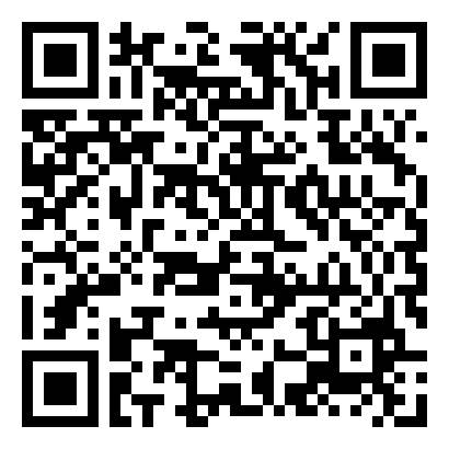 移动端二维码 - 【觉悟人生】为何要佛道双修？ - 黄山生活社区 - 黄山28生活网 huangshan.28life.com