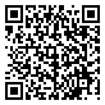 移动端二维码 - 广西桂林平乐桥亭【柿饼之乡】2025年纯手工制作、无任何添加剂的第一批柿饼准备上市了，欢迎联系订购！ - 黄山生活社区 - 黄山28生活网 huangshan.28life.com