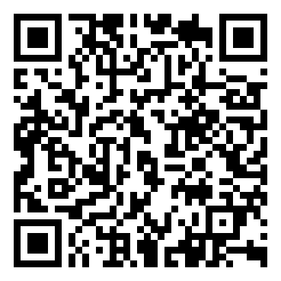 移动端二维码 - 煲汤煮面时，溢锅了，清理干净后，燃气灶却一直点不着火怎么办？ - 黄山生活社区 - 黄山28生活网 huangshan.28life.com