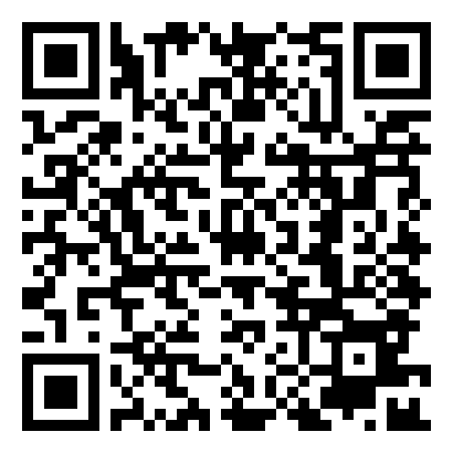 移动端二维码 - php 7.0以上 不支持curl_init()的解决办法 - 黄山生活社区 - 黄山28生活网 huangshan.28life.com