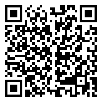 移动端二维码 - MySQL数据库提示密码过期解决方案 - 黄山生活社区 - 黄山28生活网 huangshan.28life.com