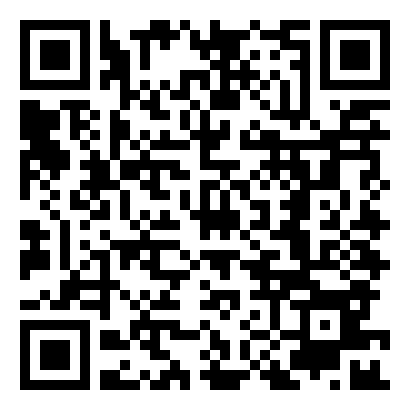 移动端二维码 - div css 一个div宽度固定，另一个div自适应 - 黄山生活社区 - 黄山28生活网 huangshan.28life.com