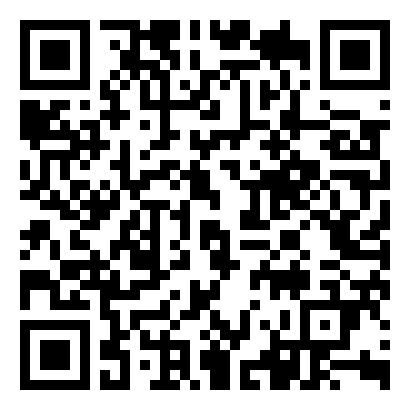 移动端二维码 - 【福特·嘉年华】主驾驶位脚部空调不出风，如何解决？ - 黄山生活社区 - 黄山28生活网 huangshan.28life.com