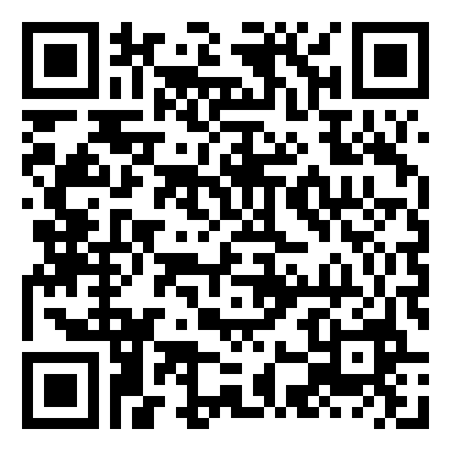 移动端二维码 - 血管堵不堵看脸和腿就知道？6个信号别忽视！ - 黄山生活社区 - 黄山28生活网 huangshan.28life.com