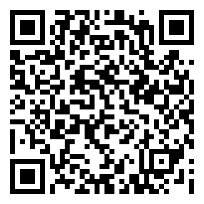 移动端二维码 - 阿里云远程连接云服务器，老是提示“为安全考虑，已锁定该用户帐户”解决方案 - 黄山生活社区 - 黄山28生活网 huangshan.28life.com