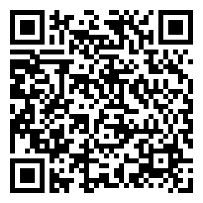 移动端二维码 - Windows server 2025 如何显示桌面图标？ - 黄山生活社区 - 黄山28生活网 huangshan.28life.com