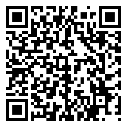 移动端二维码 - 如何彻底解绑微信号绑定的小程序测试号? - 黄山生活社区 - 黄山28生活网 huangshan.28life.com