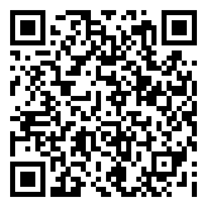 移动端二维码 - 如何修改 Windows 2012 R2 远程桌面控制密码? - 黄山生活社区 - 黄山28生活网 huangshan.28life.com