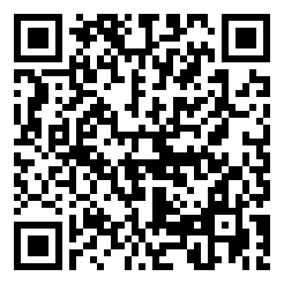 移动端二维码 - 【春天,广西桂林灌阳县向您发出邀请!】开篇 - 黄山生活社区 - 黄山28生活网 huangshan.28life.com