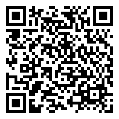 移动端二维码 - 【春天,广西桂林灌阳县向您发出邀请!】我们在灌阳看梨花 - 黄山生活社区 - 黄山28生活网 huangshan.28life.com