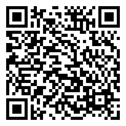 移动端二维码 - 【春天,广西桂林灌阳县向您发出邀请!】米珠山前有片山苍子花在飘香 - 黄山生活社区 - 黄山28生活网 huangshan.28life.com