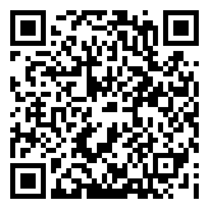 移动端二维码 - 【春天,广西桂林灌阳县向您发出邀请!】杨柳井茶花惹人爱 - 黄山生活社区 - 黄山28生活网 huangshan.28life.com